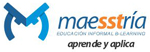 MAESSTRÍA